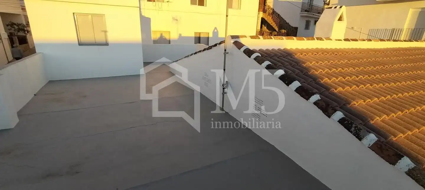 Habitatge en venda a Cómpeta, imagen 26