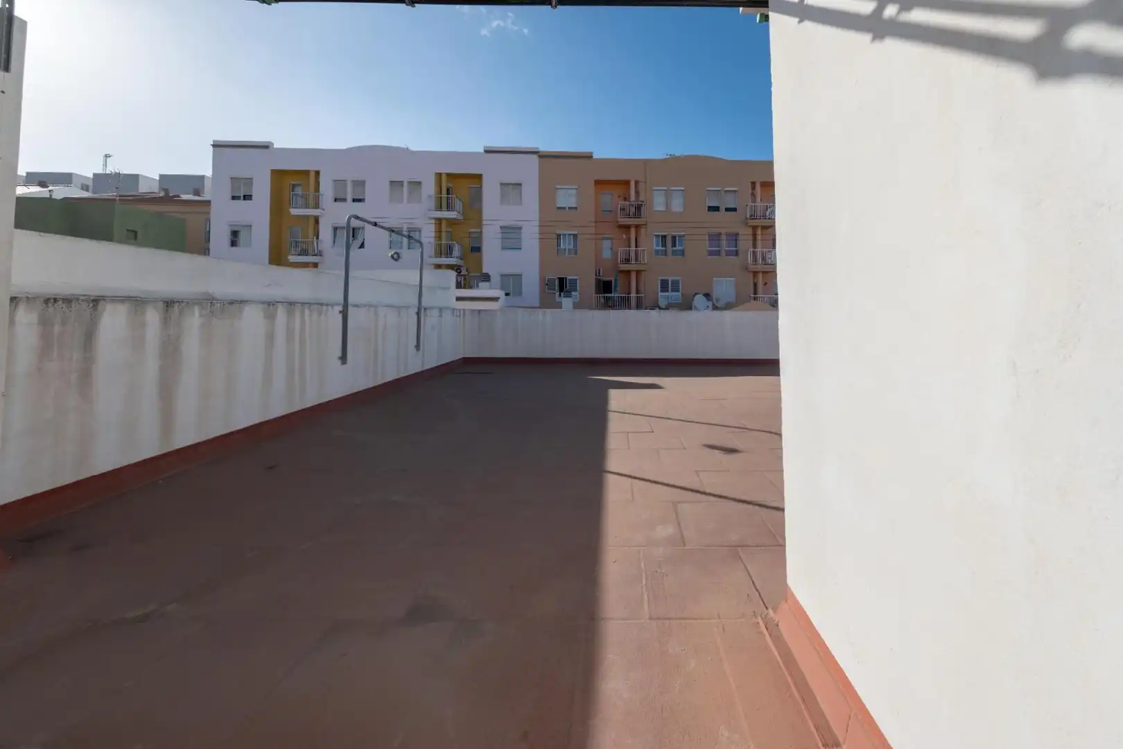 Appartamento in vendita a FRAY LUIS DE LEON, imagen 32