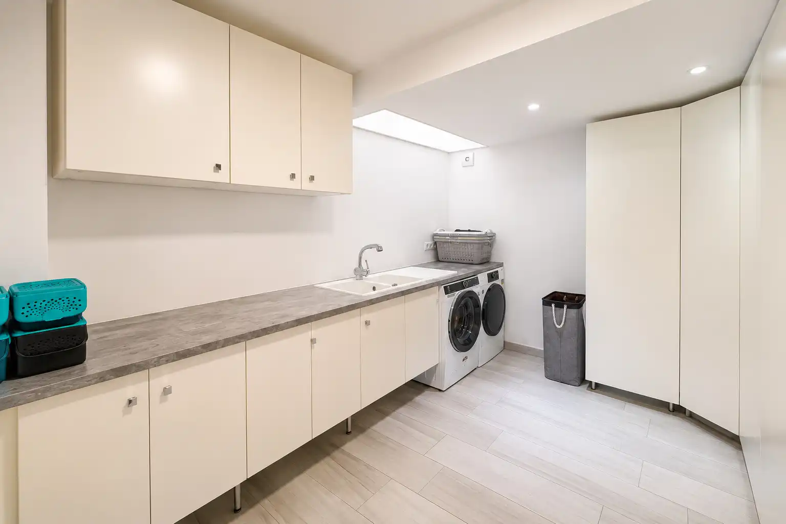 Apartamento en venta en Carrer Picasso, imagen 20