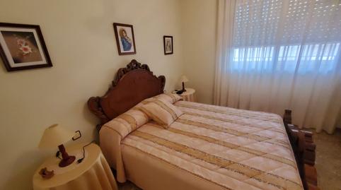 Foto 2 de Casa o xalet en venda a Fernán Caballero, Ciudad Real