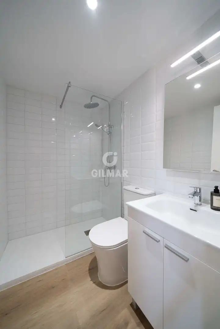 Wohnung mit Aufzug zum Verkauf in Centro, imagen 20