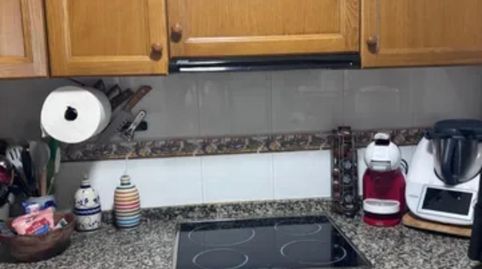 Foto 5 de Piso en venta en Puerto, Benicarló