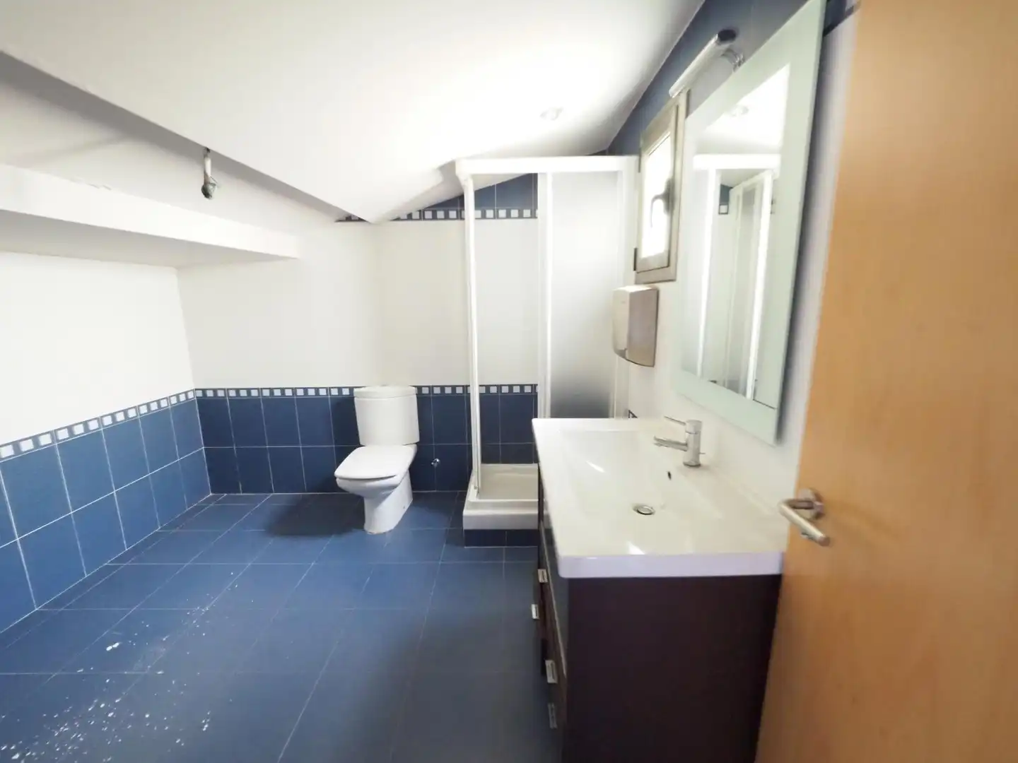 Ático con ascensor en venta en Barri Antic, imagen 18