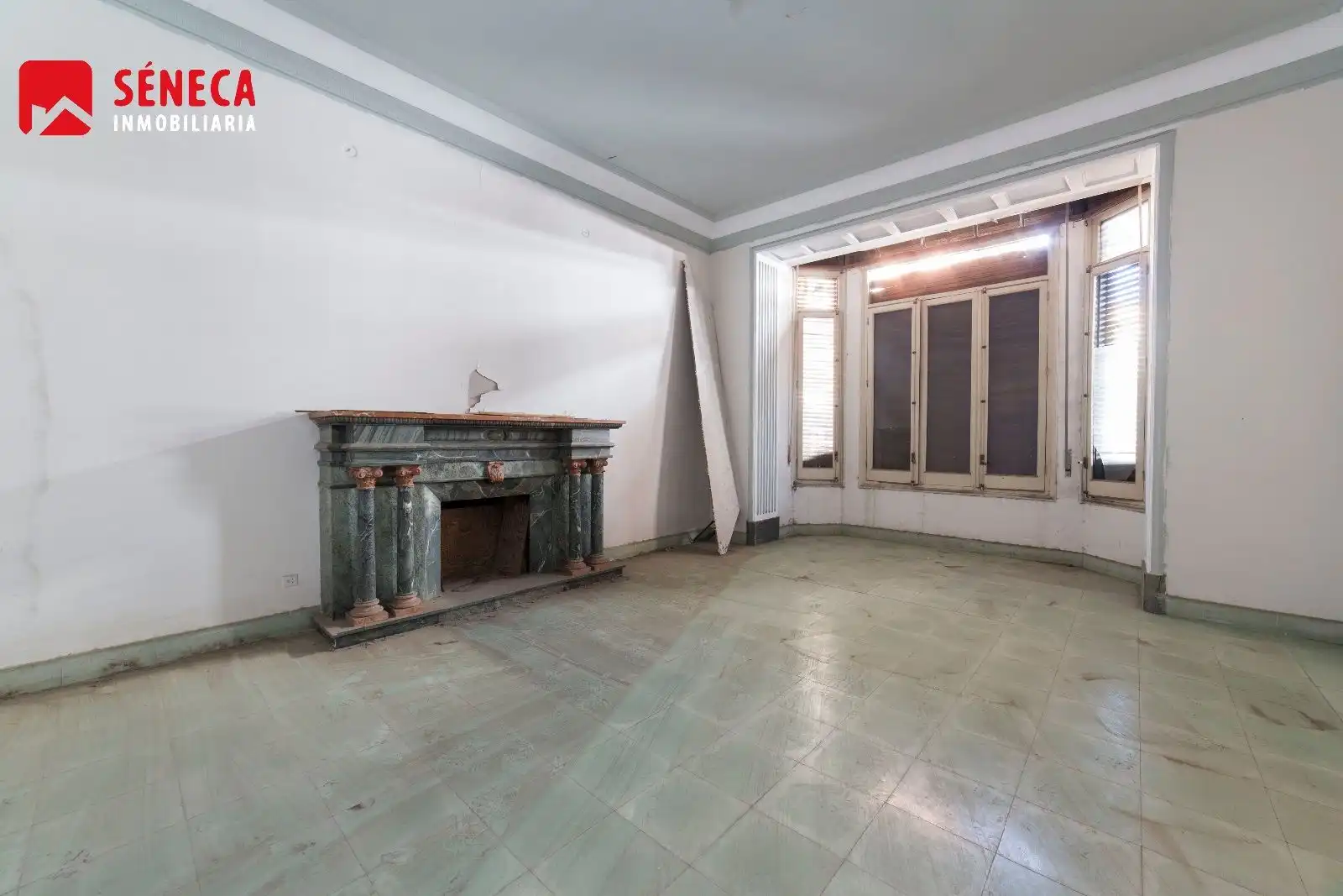 Houses for sale in Córdoba  with Terrace