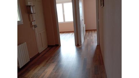 Foto 3 de Àtic en venda a Almacelles, Lleida