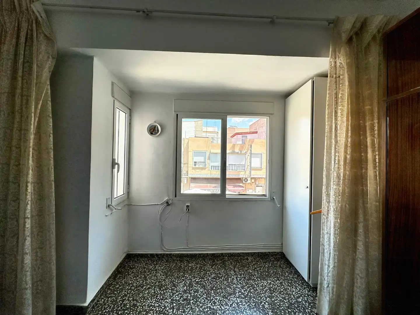 Piso en venta en Benissanó, imagen 20