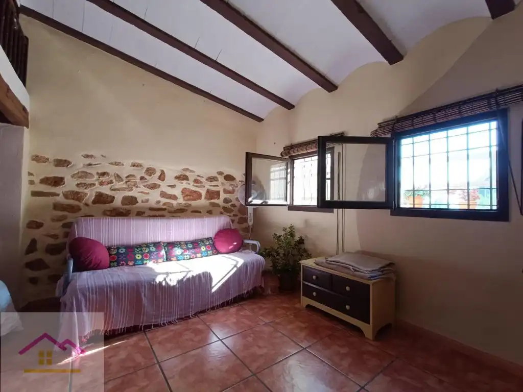 Finca rústica en venda a Poligono Poligono 18, 559, Vall d'Alba