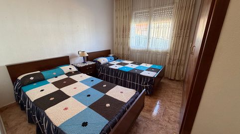 Foto 4 de Casa o chalet en venta en Terrabrava - Tordera Parc, Tordera