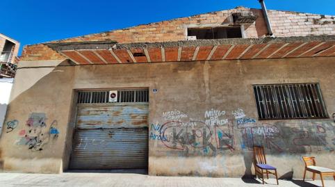 Photo 2 of Premises for sale in La Plana del Pintor, Sabadell