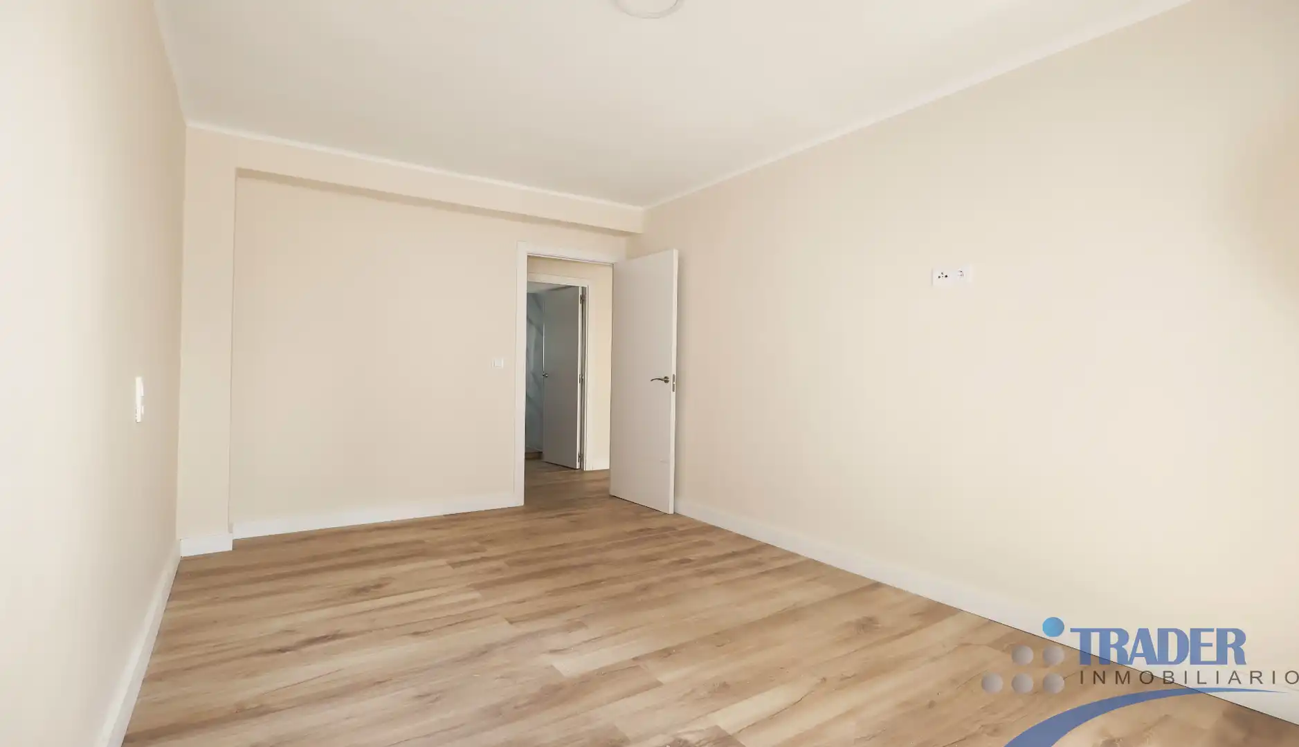 Wohnung mit Terrasse zum Verkauf in Puente de Vallecas, imagen 6