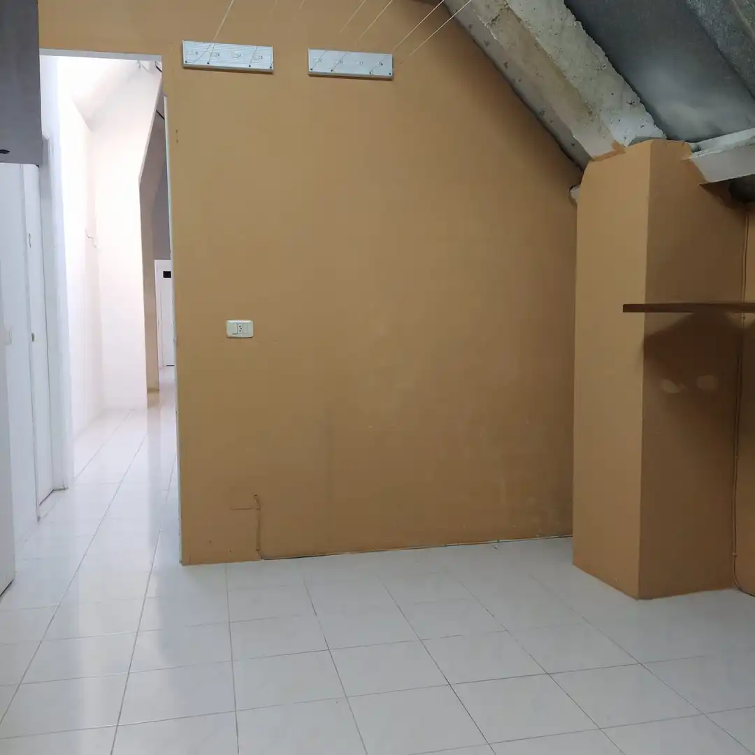 Appartamento in vendita a Rua da Urbanizacion Casas de los Mariñeros 4, imagen 46