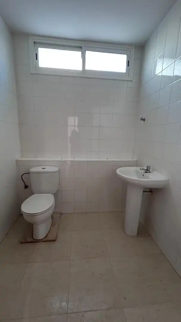 Maison avec jardin à vendre à Ciutat Jardí Bonanova, imagen 23