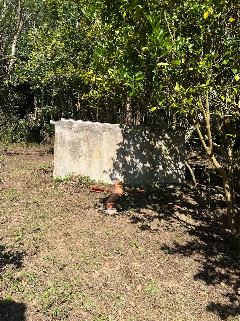 Terreni e lotti in vendita a Hazas de Cesto - Barrio Liegra 2, imagen 20