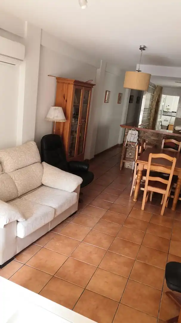 Piso con ascensor en venta en Calle Goleta 3, imagen 9