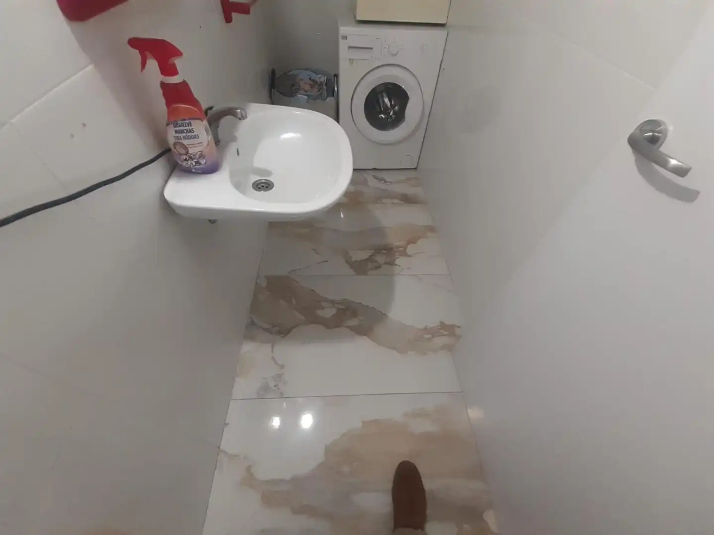 Maison à vendre à Este - Alcosa- Torreblanca, imagen 15
