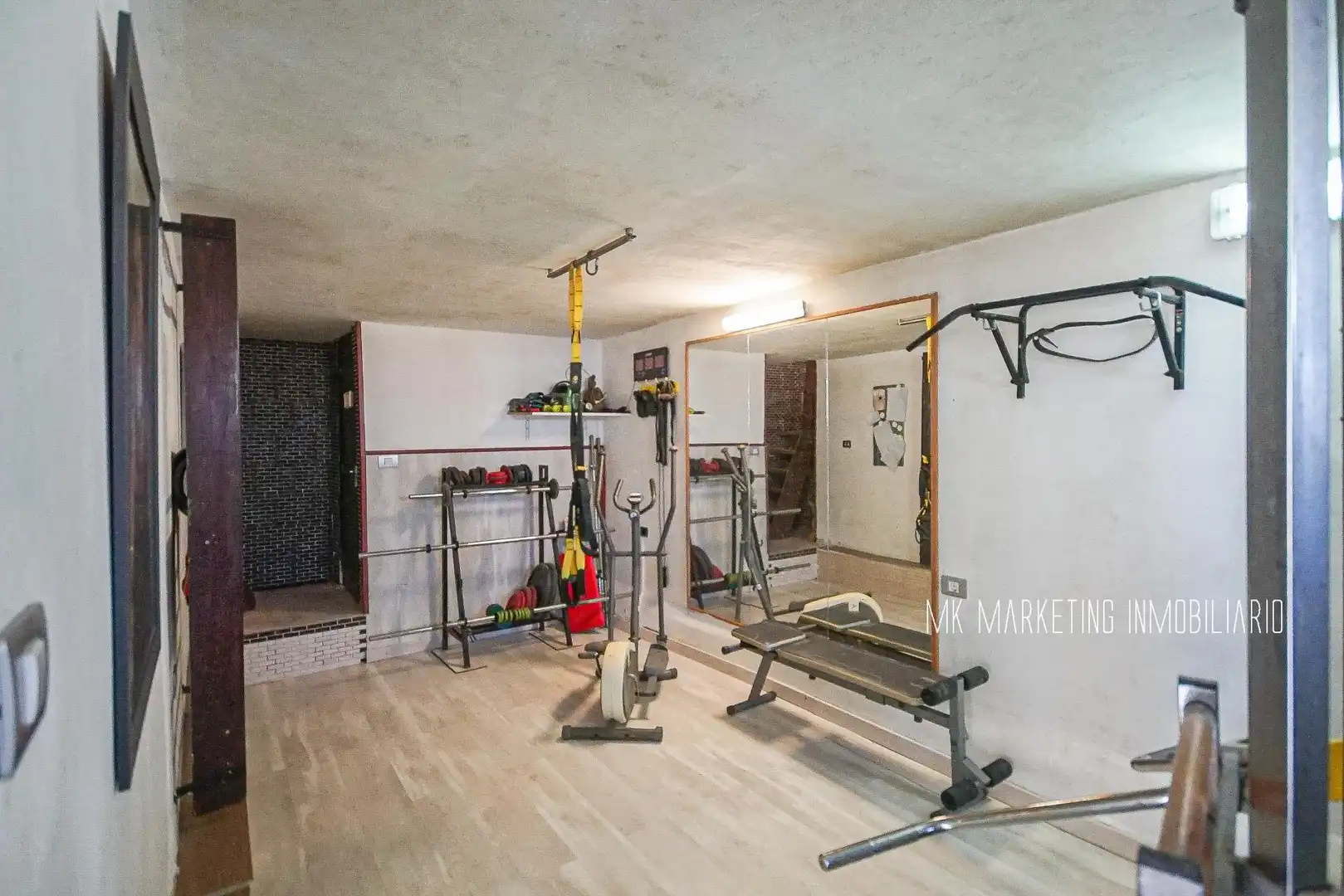 Casa o xalet en venda en Telde amb Jardí privat, Terrassa i Traster