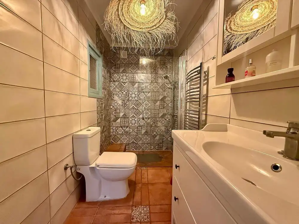 Casa en venda a N/A, imagen 16
