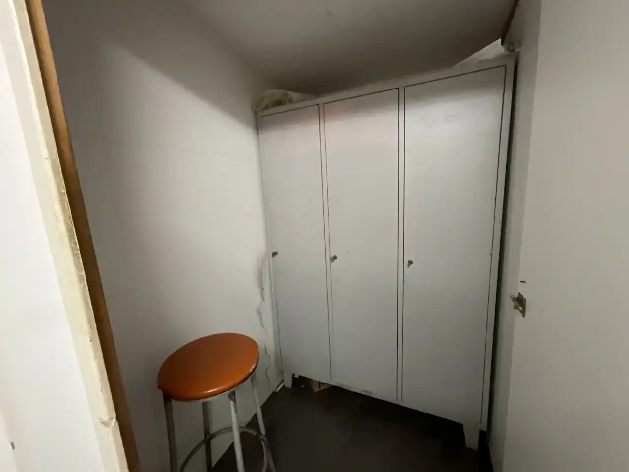 Gewerbefläche zur Miete in Calle Madrid, imagen 6