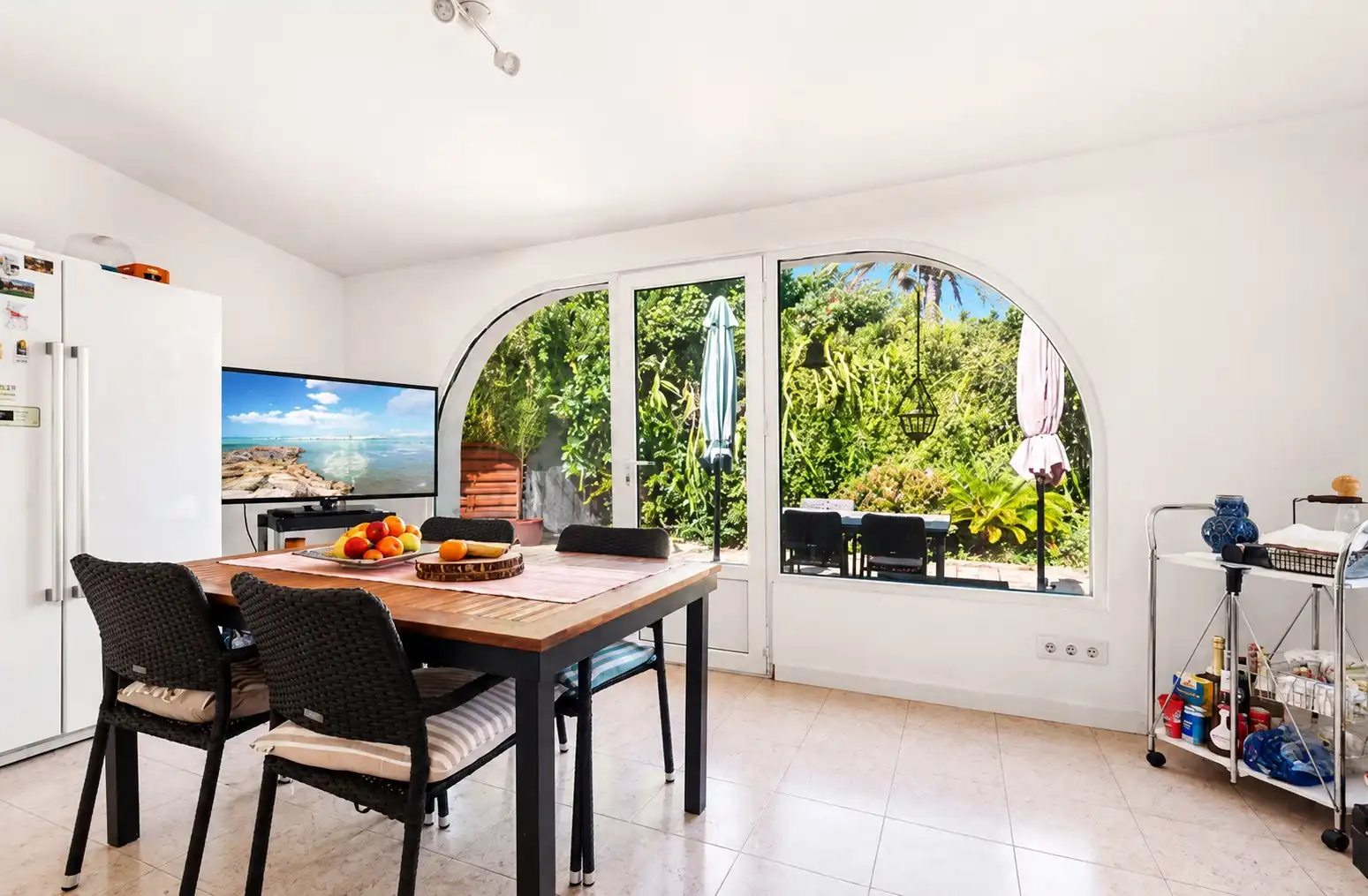House with garden for sale in Cala Advocat - Baladrar, imagen 7