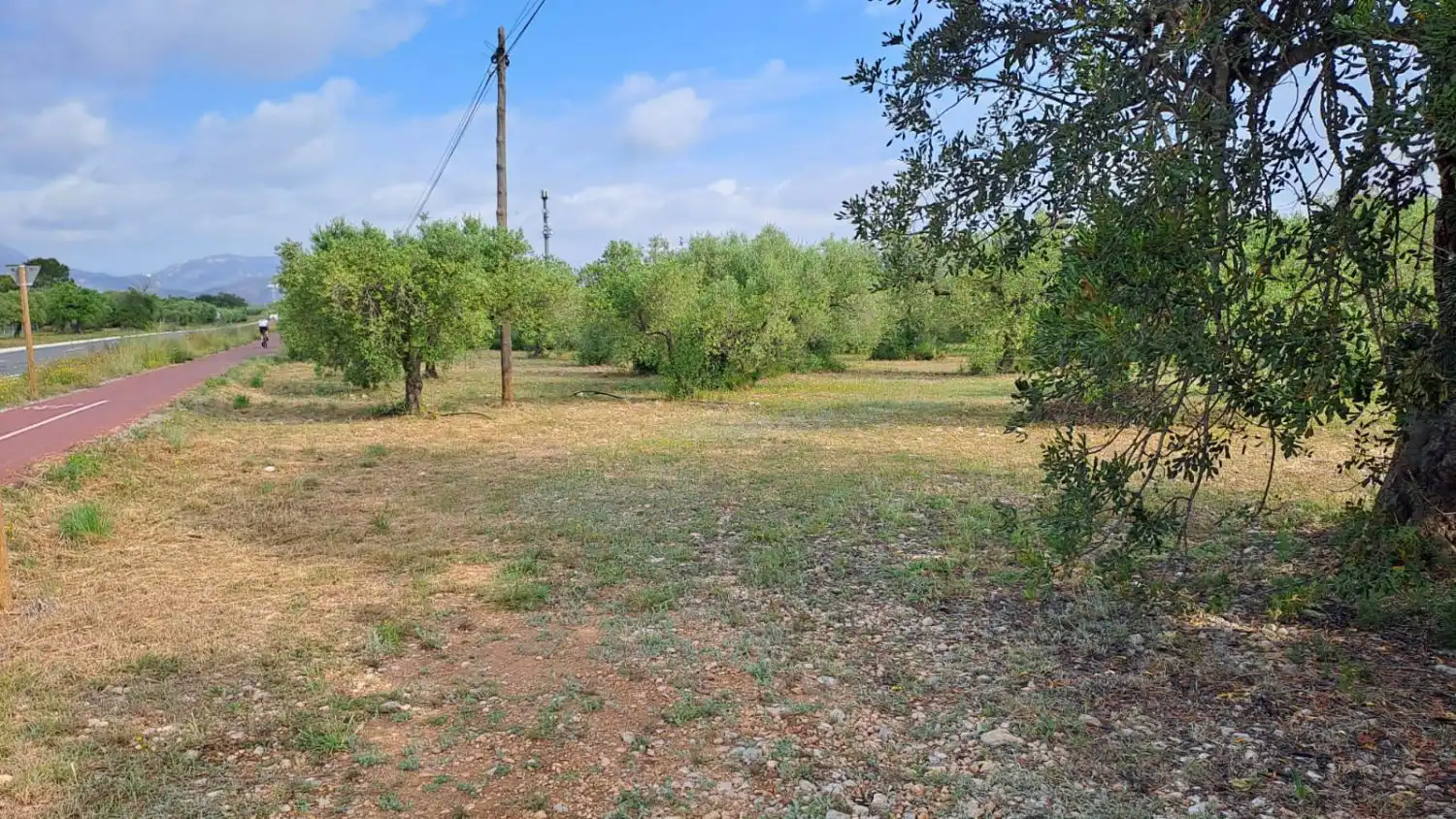 Terreny residencial en venda a N/A, imagen 6