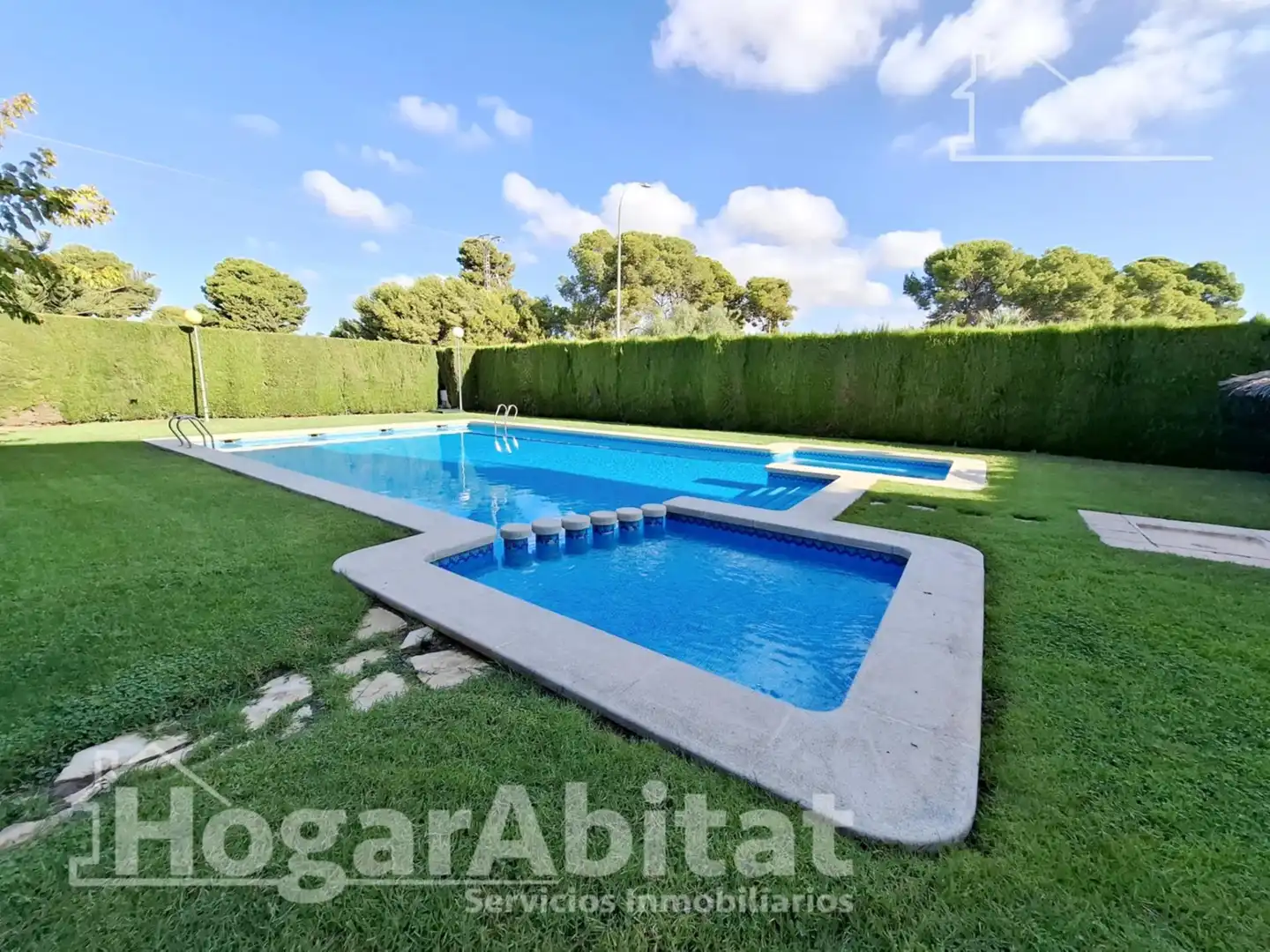 Wohnung mit Pool zum Verkauf in Calle Greco, imagen 2