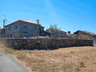 Photo 4 of Single-family semi-detached for sale in Sober, Lugo