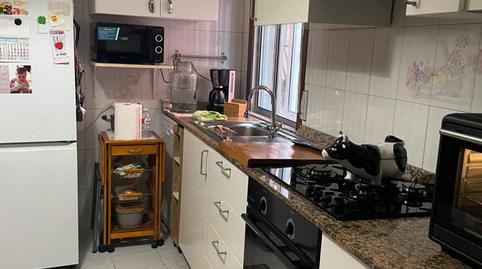 Foto 4 de Casa o xalet en venda a Salgueira - O Castaño, Pontevedra