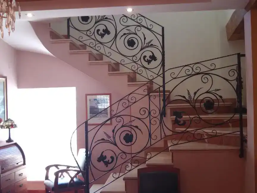 Detached homes for sale in Xeraco  with Air Conditioner and Balcony