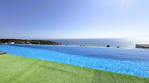 Foto 5 von Haus oder Chalet zum Verkauf in Alemanes, Zahara de los Atunes