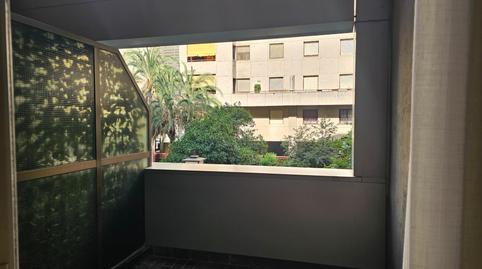 Foto 5 de Pis en venda a Calle Doctor Antonio Cortés Lladó, Parque María Luisa -Giralda Sur,  Sevilla Capital