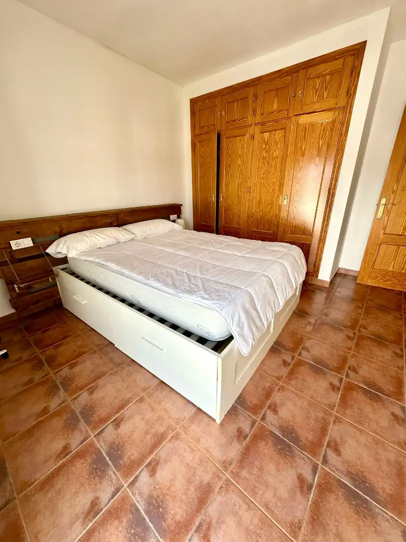 Flat for sale in Calle Labradores, imagen 9