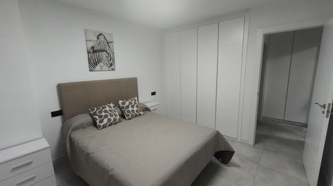 Photo 3 of Flat for rent in Centro ciudad, Linares