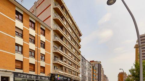 Photo 4 of Flat for sale in Gijón - Av Pablo Iglesias, 51, Barrio del Centro, Asturias