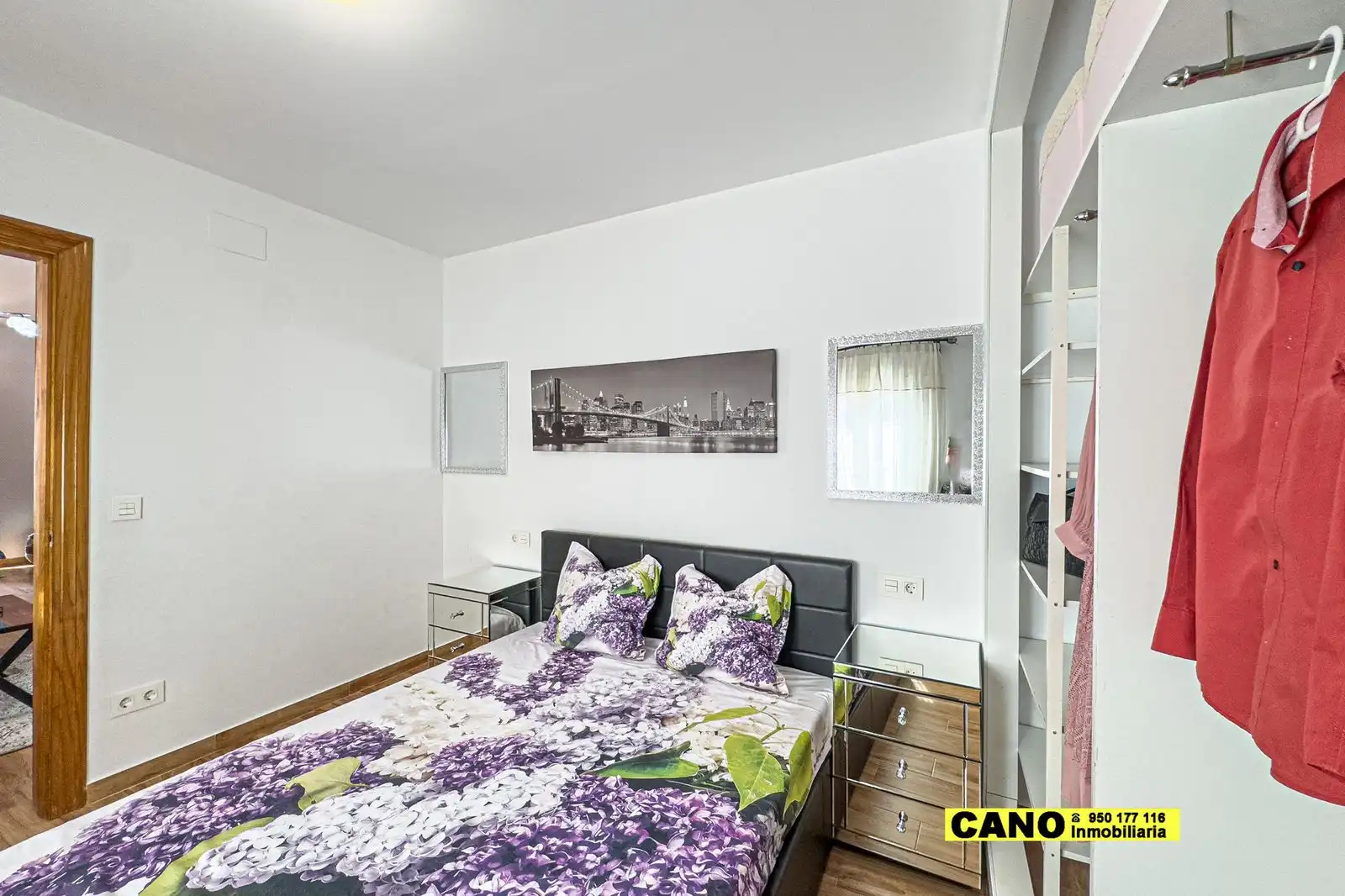 Houses for sale in Suspiro , Tabernas