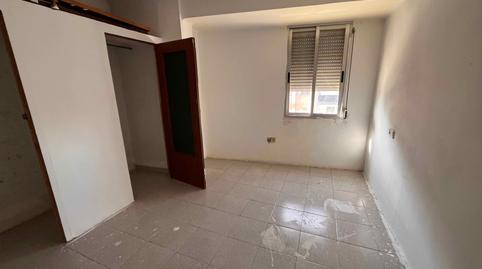 Photo 3 of Flat for sale in Av Virgen Desamparados, Centro, Valencia