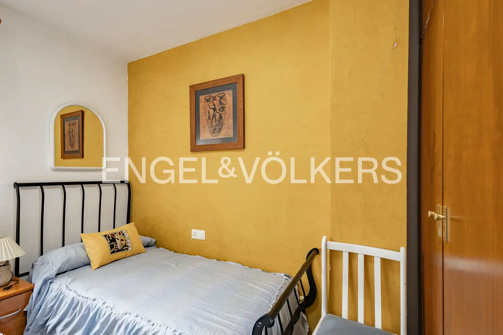 Maison avec jardin à vendre à Begues, imagen 20