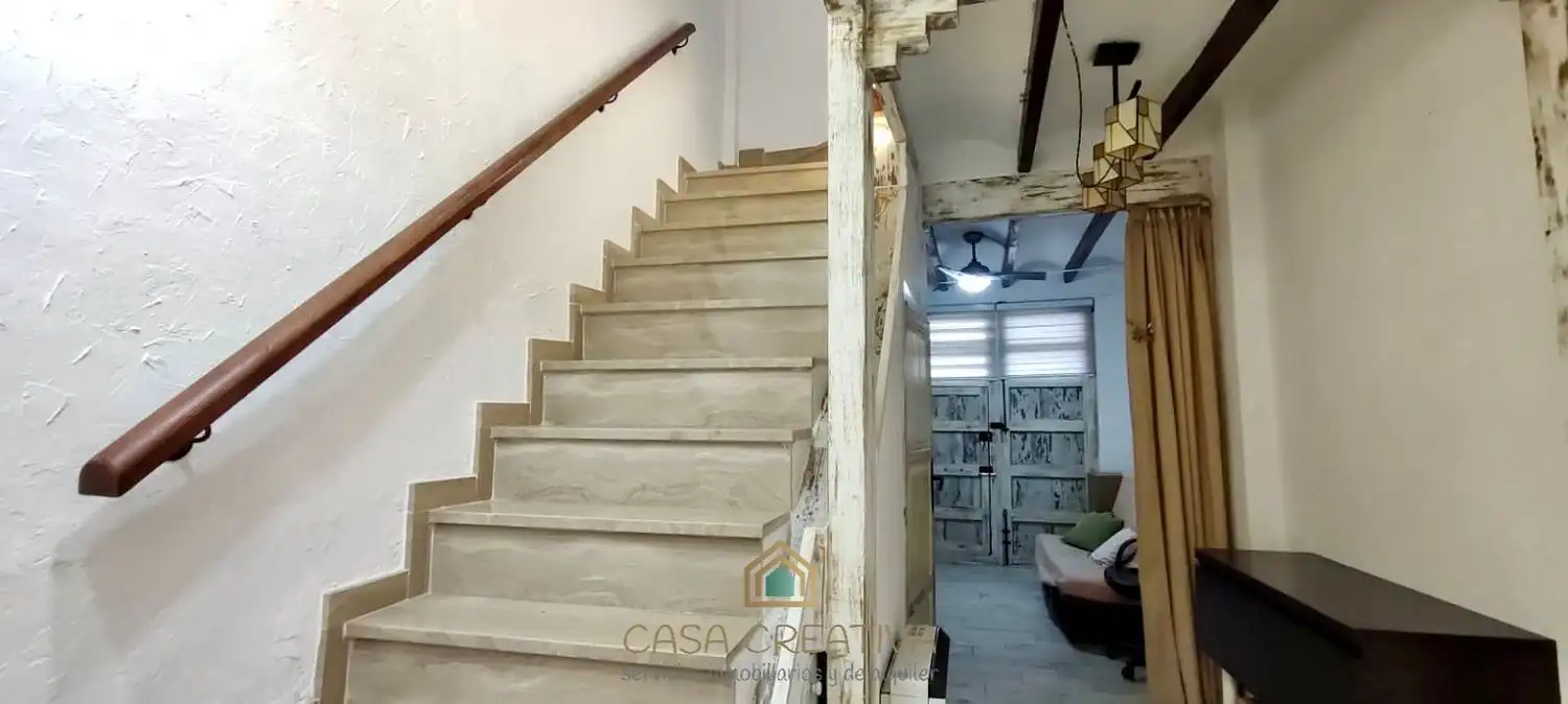 Detached house for sale in Calle Calle Salvador Nalda, imagen 13