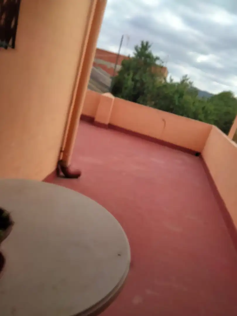 Haus zum Verkauf in Casinos, imagen 4