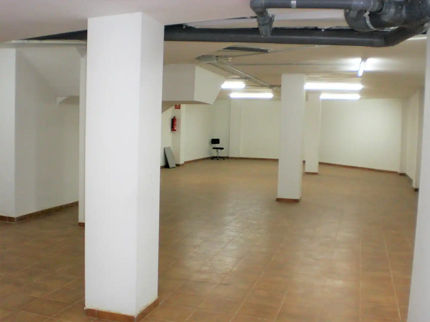 Local comercial en venta en Florida - Ciudad de Asís, imagen 11