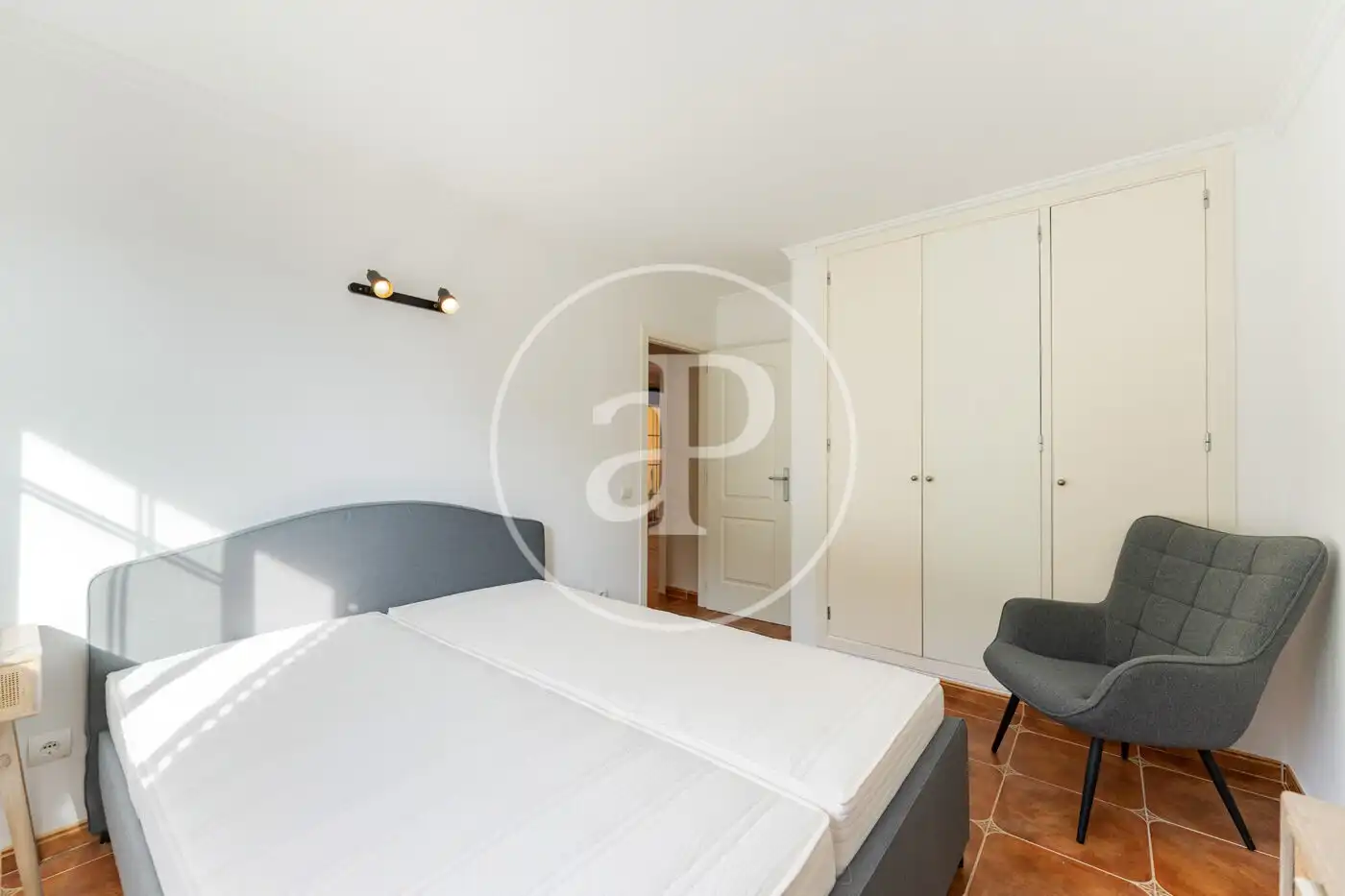Wohnung zur Miete in Llucmajor, Illes Balears