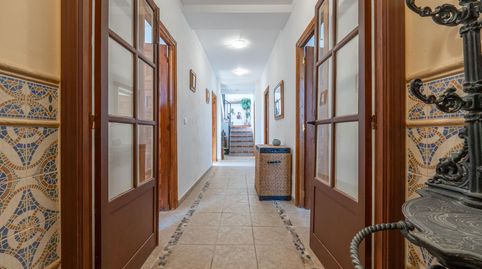 Foto 5 de Casa o xalet en venda a Iglesia, Cacín, Granada