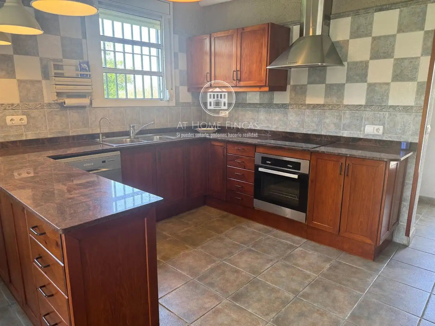 Villa mit Pool zum Verkauf in POLíGONO 7 PARAJE 65 JUNTO A CAL DENTISTA, imagen 24