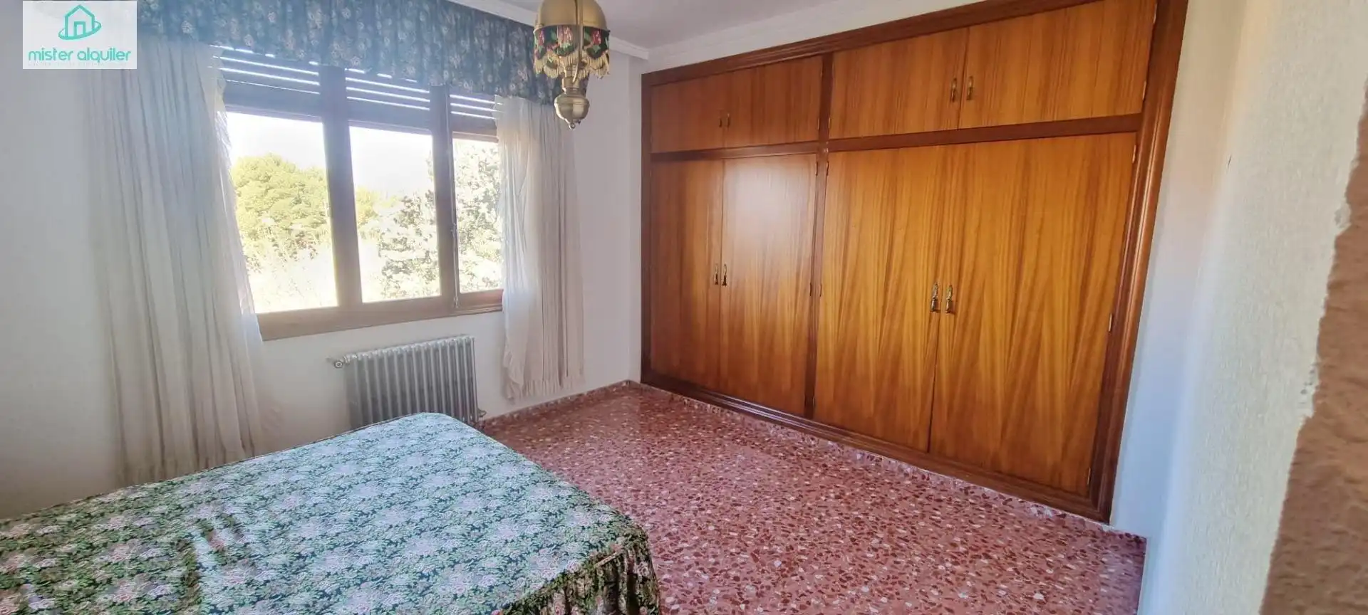 Detached house with terrace for sale in Calle Cíes 9, imagen 37