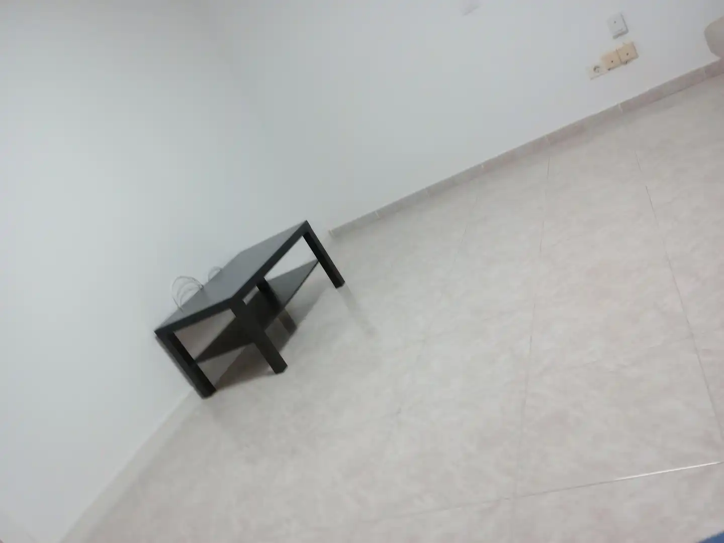 Oficina en venta en TF-217, 133, Cuesta de la Villa