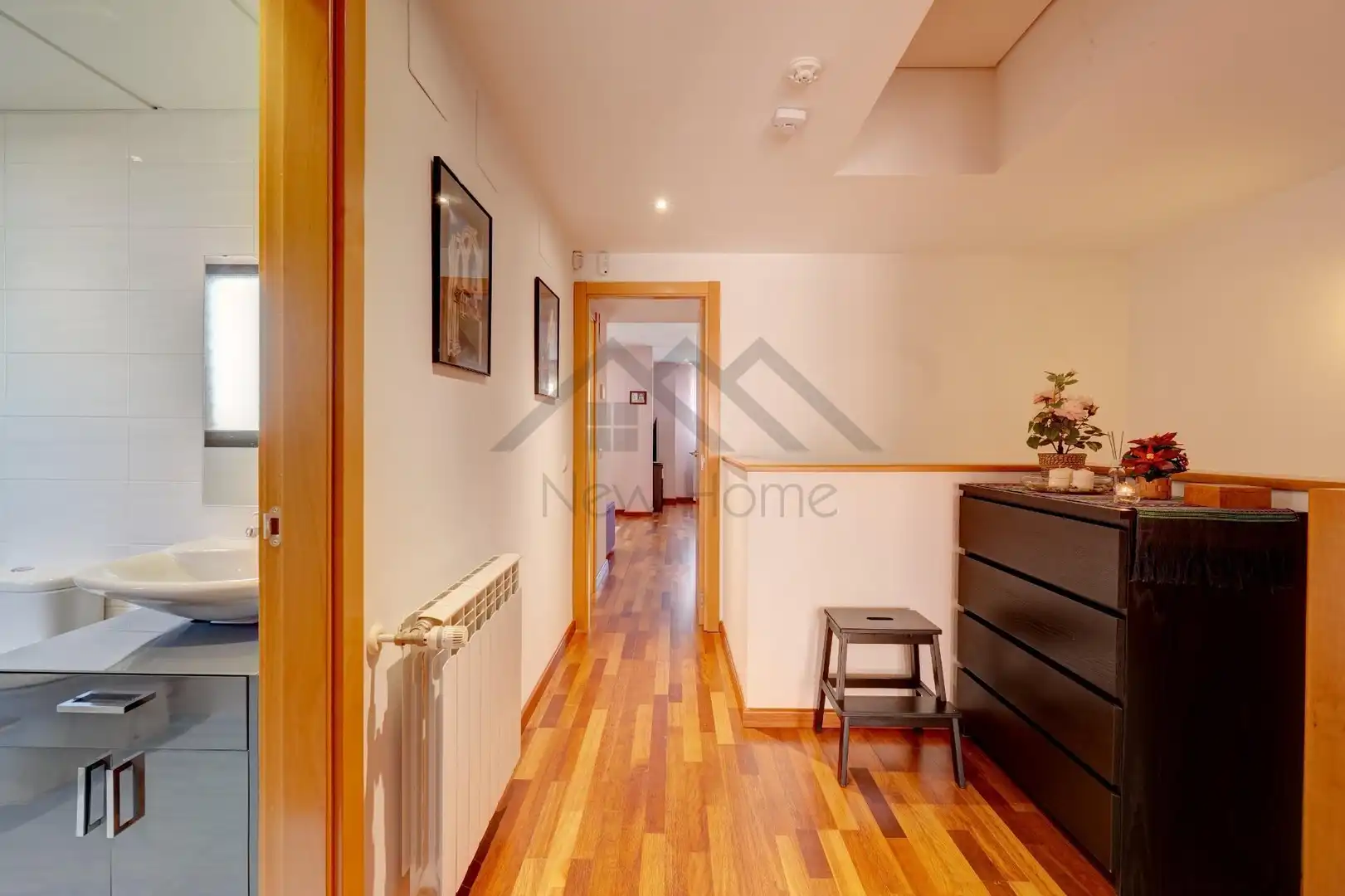 Detached homes for sale in Bétera  with Air Conditioner, Private garden and Parquet flooring