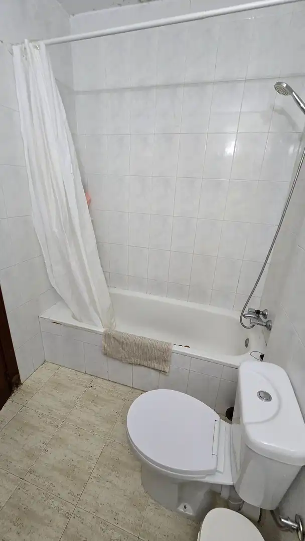 Appartement avec piscine à louer à C/ EL DRAGO 1, imagen 21