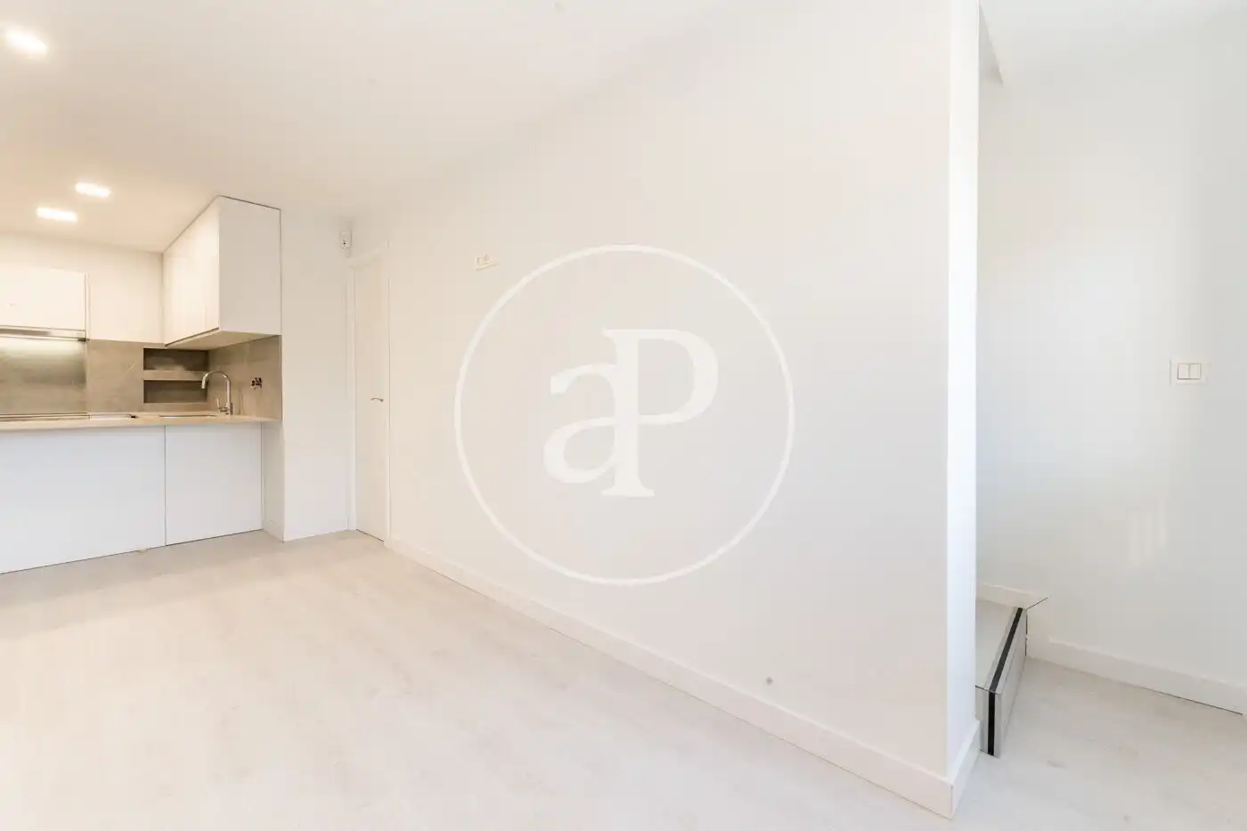 Piso en venta en Madrid con Aire acondicionado, Calefacción y Piscina comunitaria