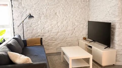 Foto 2 de Piso en venta en San Antonio Kalea, 2, Bergara, Gipuzkoa