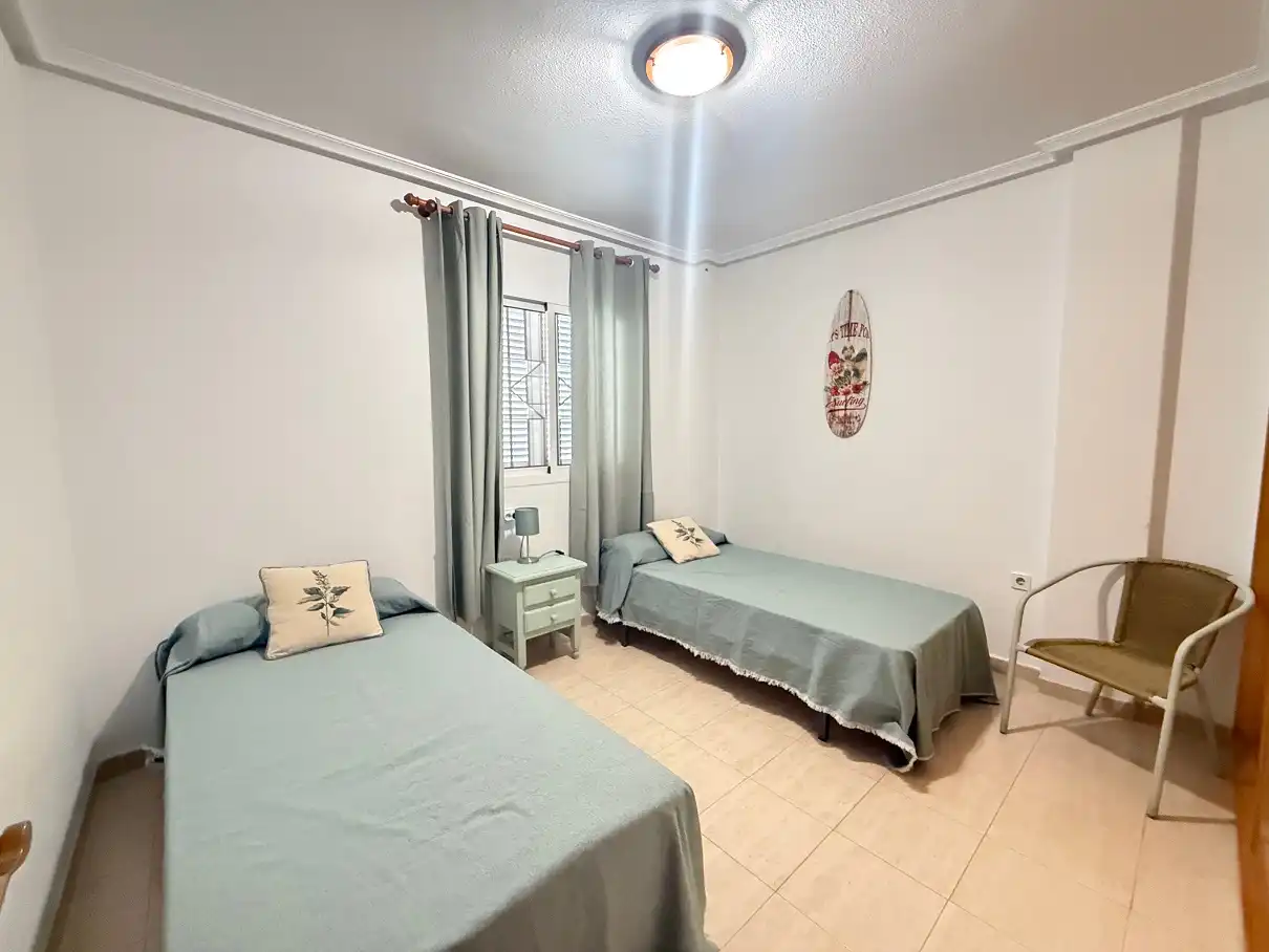 Casa con piscina in vendita a Avinguda de Polonia 152, imagen 14