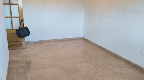 Photo 3 of Flat for sale in Calle Ares, Bellavista, Sevilla Capital